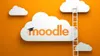Utilizzare Moodle come...