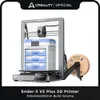 Creality Ender-3 V3 Plus 3D...