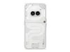Nothing Phone (2a) - 5G...