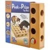 SmartCat Peek a Prize Toy Box