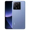 Xiaomi Smartphone 13T 12 Go +...