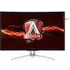Restored AOC Agon AG322QCX...