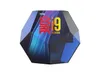 Intel Core i9-9900K 3.6GHz...
