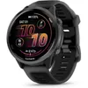 Garmin | Forerunner 570 47Mm...