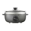 Morphy Richards 460022 Slow...