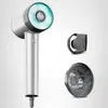 Airlight Pro Hair Dryer -...