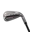 Callaway Right Iron Big...