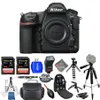 Nikon D850 DSLR Camera (Body)...