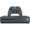 Xbox One S 1000GB - Green -...
