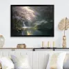 Kerrah Cherry Blossom Stream...