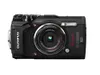 Olympus Tough TG-5...