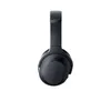 Razer Barracuda Pro -...