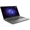 Lenovo LOQ 15IAX9E Intel Core...