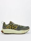 New Balance Mens Trail...