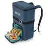 Ninja FrostVault Go 24-Can...