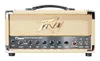 Peavey Classic 20 MH Mini Amp...