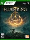 Elden Ring Standard Edition -...