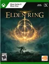 Elden Ring Standard Edition -...