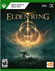 Elden Ring Standard Edition -...