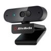 AVerMedia CAM 310P Webcam 2...