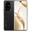 Honor 200 Pro 512GB - Black -...