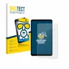 BROTECT - Screenprotector...