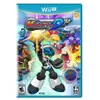Mighty No. 9 - Wii U by Deep...