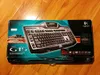 Logitech G15 Gaming Keyboard...