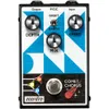 Maestro Comet Chorus Effects...