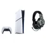 Sony PlayStation 5 Digital...