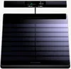 Withings BodyScan 2 Smart...