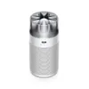 Dyson HushJet Compact Air...