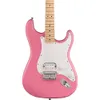 Squier Sonic Stratocaster HT...