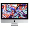 iMac 21.5-inch Retina (Early...