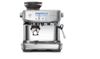 Breville - the Barista ProTM...