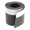 Uxcell Door Seal Strip...