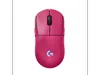 Logitech G PRO 2 LIGHTSPEED...