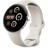Google Pixel Watch 3 Smart...