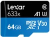 Lexar High-Performance...