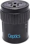 Ceptics - World Travel...