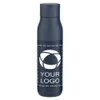 LARQ PureVis™ Insulated...