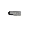 Alto TR1 and TR1 Plus Inner...