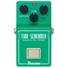 Ibanez TS808 Original Tube...