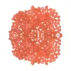 Zeiyignr Glow Pebble,...