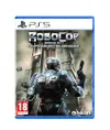 RoboCop: Rogue City -...