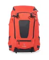F-stop Tilopa 50L DuraDiamond...
