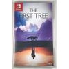 The First Tree (Nintendo...