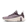 Nike Women's Free Metcon 6...