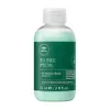 Paul Mitchell Tea Tree...