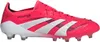 adidas Predator Elite AG...